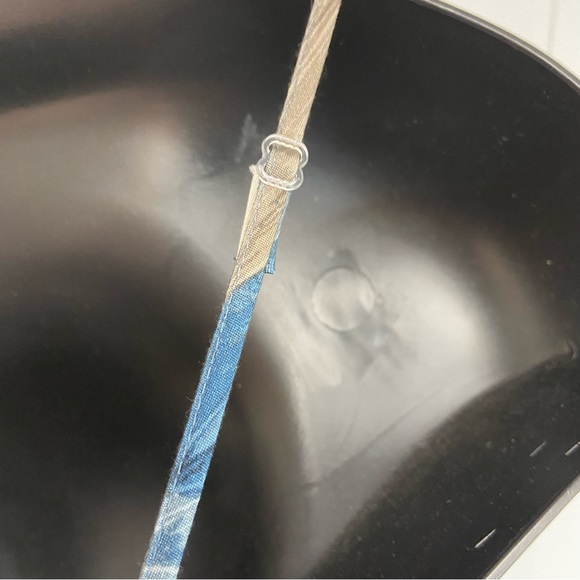 LC Lauren Conrad Dress - Size 10 - Picture 6 of 11